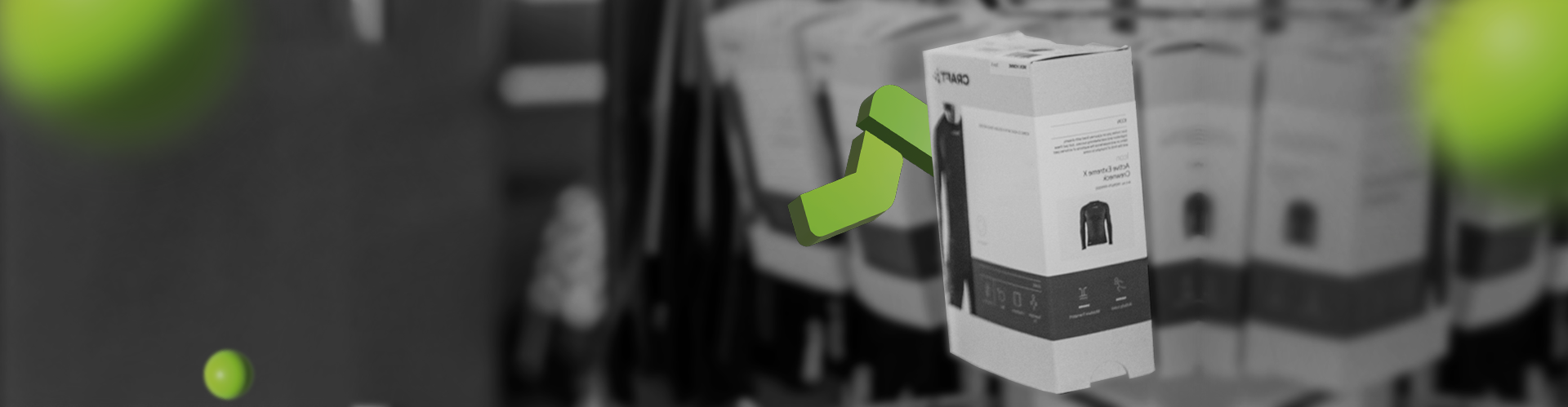 Onderkleding heren