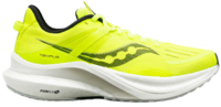 Sportschoenen Heren