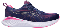 Sportschoenen Dames