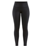 Sportkleding Dames