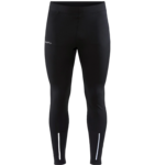 Sportkleding Heren